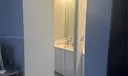 460 E 23rd St #207 Photo