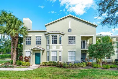 2110 Belmont Place 1