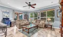 2478 SW Liberty Street Photo