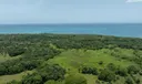 Playa Magante Photo