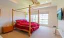 57 Marina Gardens Drive Photo