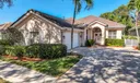 118 E Hampton Way Photo