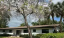 8410 SW 148th Dr Photo