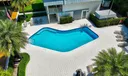 1100 Russell Drive Photo