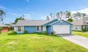 1856 SW Millikin Avenue Photo