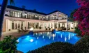 336 E Key Palm Road Photo