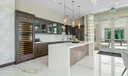 495 E Royal Palm Road #402 Photo