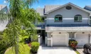 6021 Old Court Road #1101 Photo