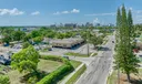 1620 Avenue E Photo