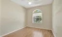 6797 SE Warwick Lane Photo