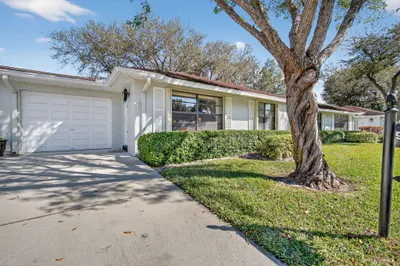 9890 Orchid Tree Trail #B 1