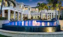 1964 Royal Palm Way Photo