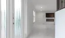 6188 Celadon Circle Photo