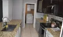 Lauderdale Lakes Residential Photo