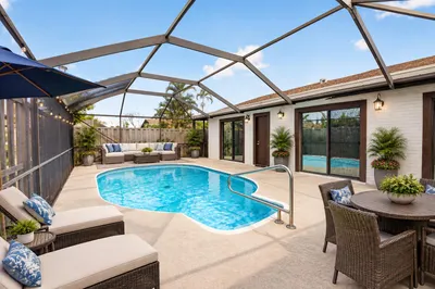 9939 Boca Gardens Trail #D 1