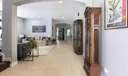 6547 Compass Rose Court Photo