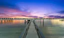 613 S Beach Road Photo