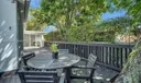 9264 Byron Ave Photo