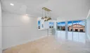 8855 Collins Ave #5G Photo