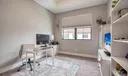 5178 Beckman Terrace Photo