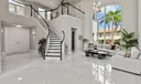146 Sonata Drive Photo