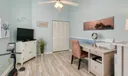 2108 Augusta Trace Photo