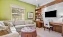 7032 Corning Circle Photo