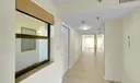 374 Golfview Rd #106 Photo