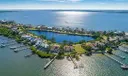 0 Blue Water Way Photo