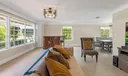 1241 Walnut Terrace Photo