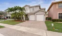3138 Breakwater Court Photo