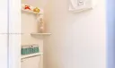 835 W 41st St #63 Photo