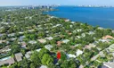 1160 NE 91st Ter Photo