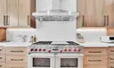 7412 Mandarin Drive Photo