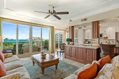 2000 S Highway A1a #405 1