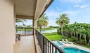 9616 Moritz Way Photo