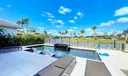 4145 NW Briarcliff Circle Photo