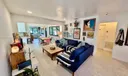 722 SW 10th St Photo