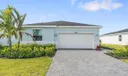 3526 Angler Drive Photo