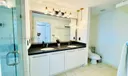 90 SW 3rd St #3902 Photo