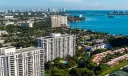 4000 Towerside Ter #407 Photo