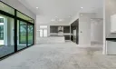 17048 Cappuccino Way Photo