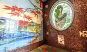 1201 Marble Way Photo