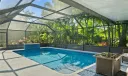 1040 SE Buttonwood Circle Photo