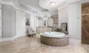 376 Eagle Drive Photo