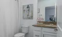 4660 SW Ardsley Drive Photo