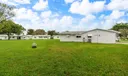 1410 NW 87th Ln Photo