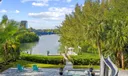 202 E Riverside Drive Photo