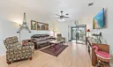 2640 Gately Drive W #505 Photo
