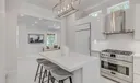 27 Marina Gardens Drive Photo